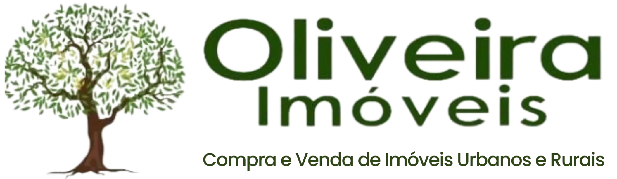 Logo Oliveira Brasil