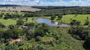 whatsapp image 2026 04 28 at 17.32.23 (3)