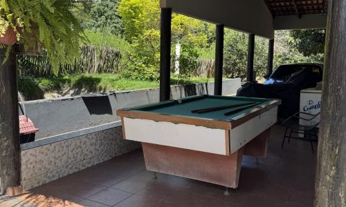 img 3673