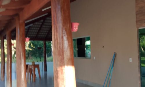 whatsapp image 2026 04 27 at 19.52.41 (2)