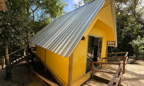 whatsapp image 2026 04 27 at 19.53.06 (1)
