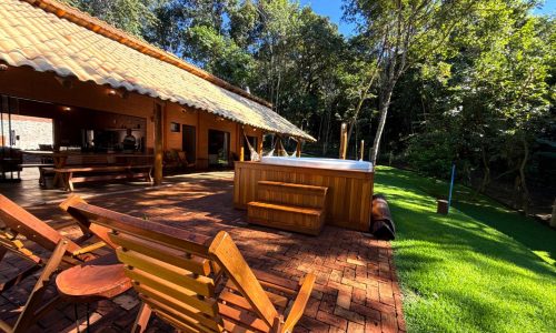 WhatsApp Image 2026-10-02 at 19.15.58 (5)