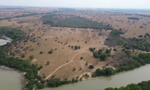 WhatsApp Image 2026-10-02 at 19.16.24